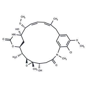 Maytansinol