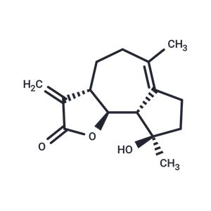 Micheliolide