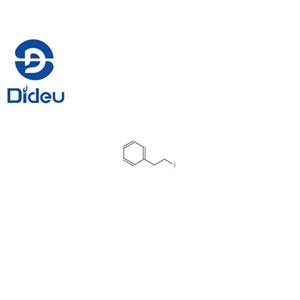 (2-IODOETHYL)BENZENE