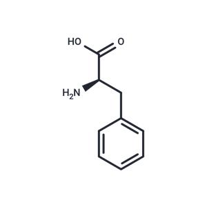 D-Phenylalanine