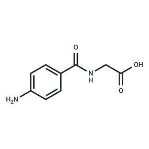 4-Aminohippuric Acid