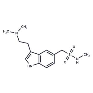 Sumatriptan