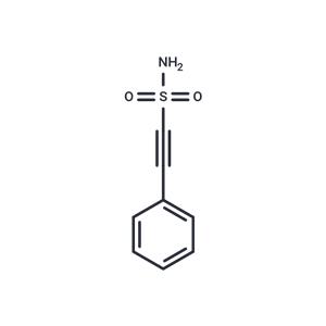 Pifithrin-μ