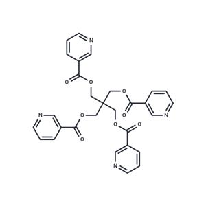 Niceritrol