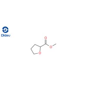 Methyl 2-tetrahydrofuroate