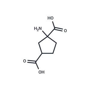 trans-ACPD