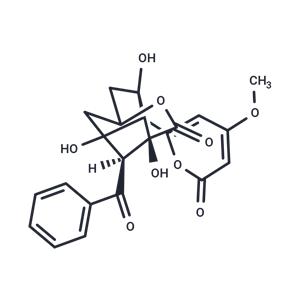 Deoxyenterocin