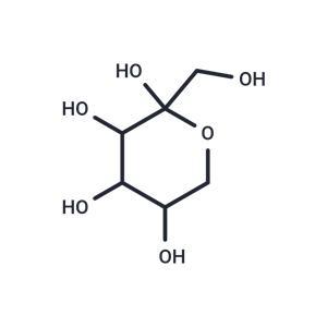 D-Fructose