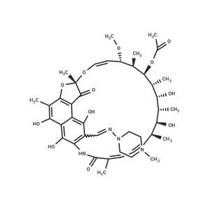 Rifampicin