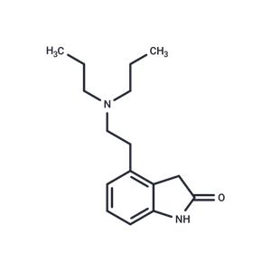 Ropinirole