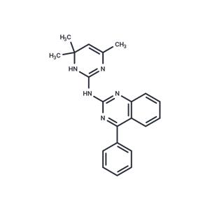 0990CL