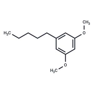 Olivetol Dimethyl Ether