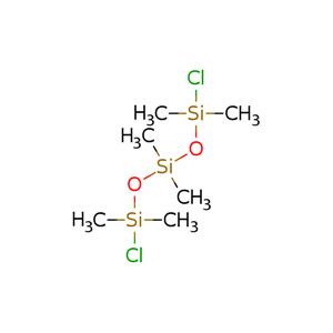 1,5-Dichlorohexamethyltrisiloxane