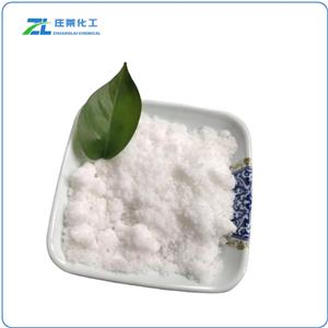 potassium azelate 