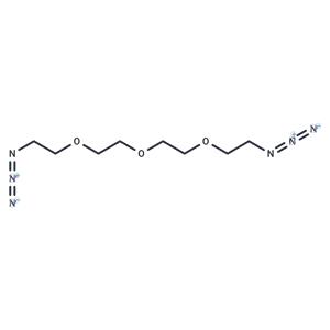 Azido-PEG3-azide