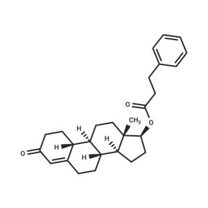 Nandrolone phenylpropionate