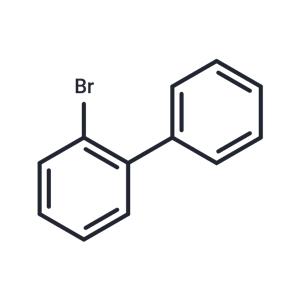 2-Bromobiphenyl