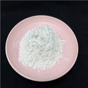 Irinotecan hydrochloride trihydrate