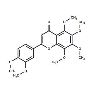 Nobiletin