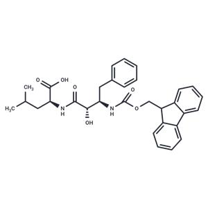 E3 ligase Ligand 8