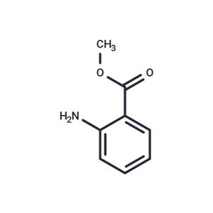 Methyl anthranilate