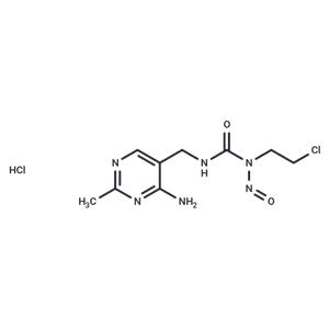 Nimustine Hydrochloride