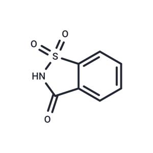 Saccharin