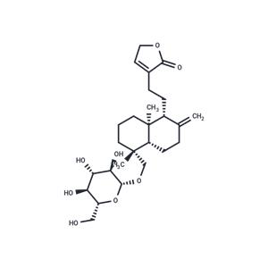 Neoandrographolide