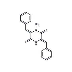 Piperafizine A