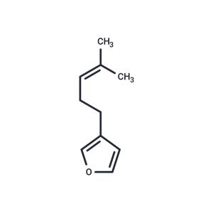 Perillene