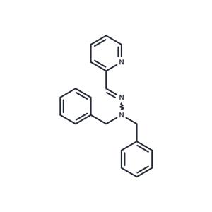 G6Pase catalytic subunit 1 inhibitor 1