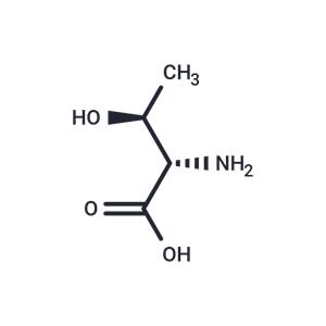 L-Allothreonine