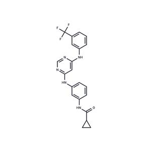 EGFR-IN-12