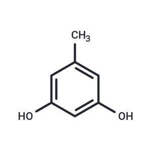 orcinol