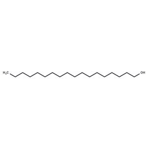 1-Hydroxyoctadecane