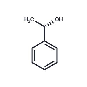 (S)-(-)-Phenylethanol