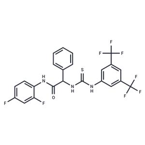 (Rac)-BL-918