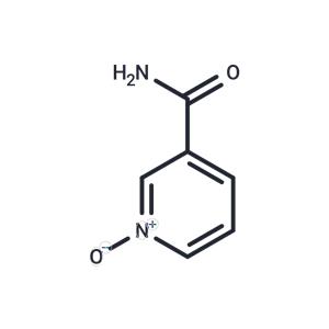 Nicotinamide N-oxide