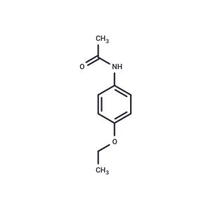 Phenacetin