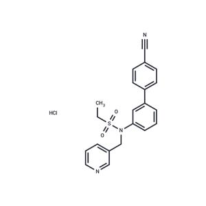 CBiPES hydrochloride