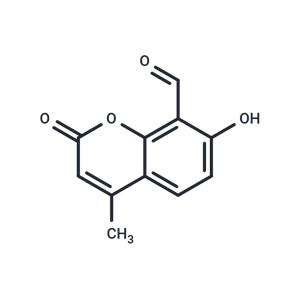 4μ8C