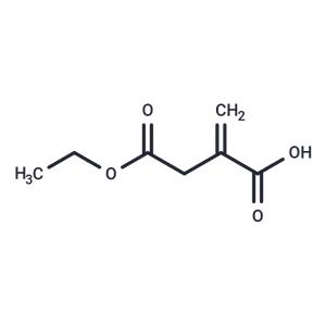 Monoethyl itaconate