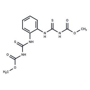 Thiophanate-Methyl