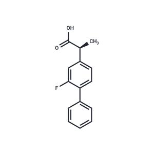 (S)-Flurbiprofen