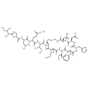 Bacitracin Zinc