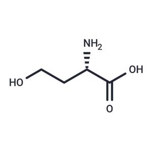 L-Homoserine