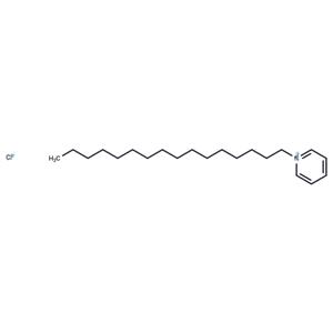 Cetylpyridinium Chloride