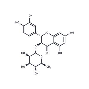 Neosmitilbin