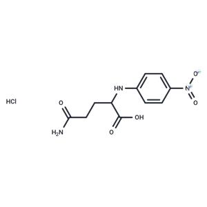 GPNA hydrochloride