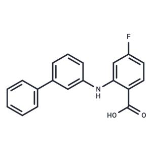 LM-41